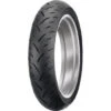 Dunlop Rear Tire Sportmax GPR-300 150/60R17 - 66H -HJC Store BDBA8B16 8E4D 4264 B79A 0410DA8A99ED
