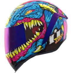 Icon Airform Full Face Helmet Kryola Kreep MIPS Blue -HJC Store BE11D7CE 1DD9 477A 9F7B DE26E06D68E2