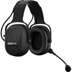 Sena Headset Earmuff Cradle 20S/20S EVO/30K/50S -HJC Store BFFE1811 ABE1 41B5 AA24 E133E43C0E04