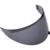 Sena Impulse Helmet Shield Tinted -HJC Store C49D661F 862F 4163 8334 8298F8EF6D40