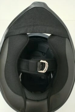 HJC C70 Chin Curtain Press In -HJC Store C70 Chin Curtain