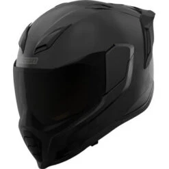 Icon Ultraflite Full Face Helmet Rizz Rizz MIPS Matte Black -HJC Store C86067A4 0DF3 4B37 A6AE AFF71067962A b319c1b9 fc36 4564 afac 2e02d73820ca