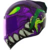 Icon Airform Full Face Helmet Manik'RR MIPS Purple -HJC Store C98CE9FF 8B6D 4384 93ED 25598BB29800