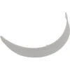 Z1R Nomad Visor White -HJC Store CA34EFA4 D1DD 464E BC1E C407C40ECD67