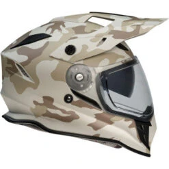 Z1R Range Dual Sport Helmet Camo Dessert -HJC Store CF0AD46C 3CC4 48D1 8C13 8325BD5C3E23