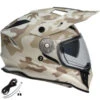 Z1R Range Dual Sport Snow Helmet Electric Shield Camo Desert -HJC Store CF0AD46C 3CC4 48D1 8C13 8325BD5C3E23 electric