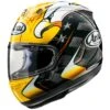 Arai Corsair X KR-2 Full Face Helmet -HJC Store CORSAIR X KR 2 P web