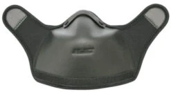 HJC CS-R1 Snow Breath Guard