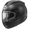 Arai Corsair X Full Face Helmet Gloss Black
