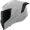 Icon Ultraflite Full Face Helmet Rizz Rizz MIPS Matte White -HJC Store D0052F6F 6ED6 44AB A66C 28CF69AC32AB