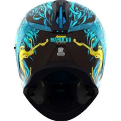 Icon Airform Full Face Bluetooth Helmet Manik'RR MIPS Light Blue -HJC Store D027DD23 41CA 4A6E 9DEE 0CCED7571423 ad07a12f 90ef 4c8d a2a5 075c90f908dd
