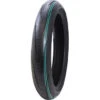 Dunlop Front Tire Sportmax Q5 -110/70ZR17 (54W) -HJC Store D0D8B7E6 1197 43F1 BC21 F1040880656C