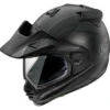 Arai XD5 Dual Sport Helmet Discovery Black Frost -HJC Store D2379016 B1A8 47C3 8B78 745E1DDAEC06