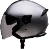 Z1R Road Maxx 2.0 Open Face Helmet Silver -HJC Store D7894C26 0846 4181 AD9B 7311CB3BBDDE