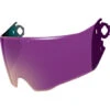 Icon Elsinore Full Face Shield Blurple Purple -HJC Store DB30A64D 02F0 4DB2 990C 8E0DEF6B4A84