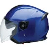 Z1R Road Maxx 2.0 Open Face Helmet Blue -HJC Store DB807F0A F0CA 45D2 B7E6 889133088CFD