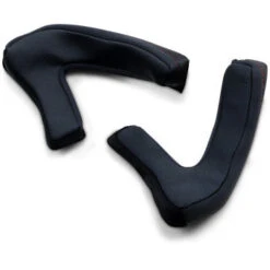 Z1R Road Maxx Helmet Cheek Pads