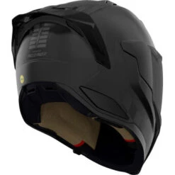 Icon Ultraflite Full Face Helmet Rizz Rizz MIPS Matte Black -HJC Store DE825612 2712 47BE A3C3 F2AB67995434 1