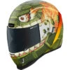 Icon Airform Grenadier Graphic Full Face Helmet -HJC Store E0042DBD 7754 4336 A49D CC8A19FABAB3