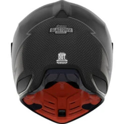 Icon Domain Full Face Helmet Slabtown Black -HJC Store E1F65C7B 2EB8 4C9D A1D5 35D1D354ECB7