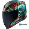 Icon Airflite Full Face Bluetooth Helmet Omnicrux MIPS® -HJC Store E2B2DC59 EB25 48A8 B56F A15135784404 T9S