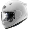 Arai Contour-X Full Face Helmet Diamond White -HJC Store E4A2D089 670F 4F04 8C3C C5B427BE1127