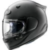 Arai Contour-X Full Face Helmet Black Frost