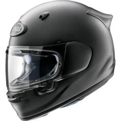 Arai Contour-X Full Face Helmet Black Frost