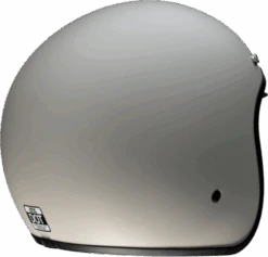 Z1R Open Face Helmet Saturn SV Tan -HJC Store EFBF11F4 EED7 4F5A 9704 1D5E0A07BF95