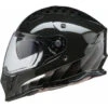 Z1R Nemesis Full Face Helmet Thunderbird Gray -HJC Store F0A9A47E CC53 47D6 A1BD FE13BBC8AA32