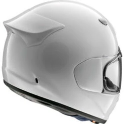 Arai Contour-X Full Face Helmet Diamond White -HJC Store F1D93BB0 8DC1 4098 BA53 3691D8DDD0A1