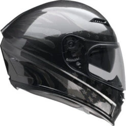 Z1R Jackal Full Face Helmet Patriot Stealth -HJC Store F234FB5A C870 4429 9DF1 36B10752D647