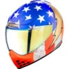 Icon Domain Full Face Helmet Amerikarma Glory -HJC Store F24ADDAB 34E1 4D43 9FF4 22F35EFBBCC2 1