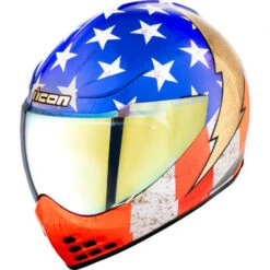Icon Domain Full Face Helmet Amerikarma Glory -HJC Store F24ADDAB 34E1 4D43 9FF4 22F35EFBBCC2 61a6ab8b 7ed7 408e 88eb 7c06d07c7b96 1