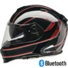 Z1R Warrant Full Face Bluetooth Helmet Amplify Black/Red -HJC Store F2CDCBA2 5579 42C3 AA1A 15EF45396C79 1024x1024 T9S
