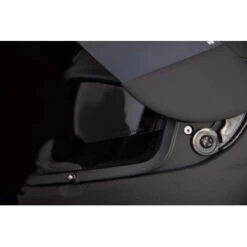 Icon Airform Full Face Bluetooth Helmet Counterstrike MIPS Black -HJC Store F40FAAEC 2634 40FA BCAC D037155C3418