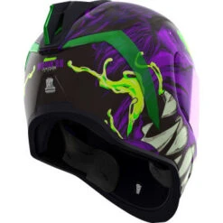 Icon Airform Full Face Helmet Manik'RR MIPS Purple -HJC Store F851EA8D 0E78 442B 92AC 85F2F66C094A