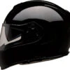 Z1R Warrant Full Face Helmet Gloss Black -HJC Store F877C961 90C5 4F49 9D69 1DB7A32F5A83