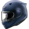 Arai Contour-X Full Face Helmet Blue Frost -HJC Store F8D0AA08 23EF 48BE AC49 85707D476F8B