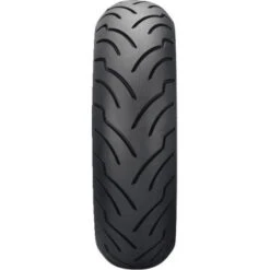 Dunlop American Elite 2 Rear Tire (180/55B18) -HJC Store FCC0942D B3E2 476A A449 5223E04B29FF