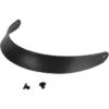 Z1R Nomad Visor Matte Black -HJC Store FD4CF1F6 615D 4B9C 9223 190BE2985DDC