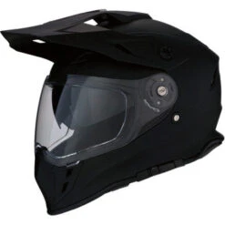Z1R Range Dual Sport Snow Helmet Electric Shield MIPS Flat Black 15 Z1R Range Dual Sport Snow Helmet Electric Shield MIPS Flat Black -HJC Store FEF6C949 4A02 4D85 8F04 1E1E23C17C7D eeaa19f1 dc19 4c26 a5fc 92ed0c602cca