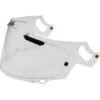 Arai Contour-X Shield Clear -HJC Store FF52394F B76D 4802 8F9B 3B5966C1D9AC 7cabdb8e cc07 4b79 9aaa 1c81e27a8fb8