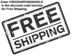 HJC C91 Helmet Shield Clear With Pinlock Insert Installed -HJC Store FreeShippingShield 06072022 1024x1024 1024x1024 1024x1024 608681ac 4641 4dbe b264 5f1b1ae27e3d