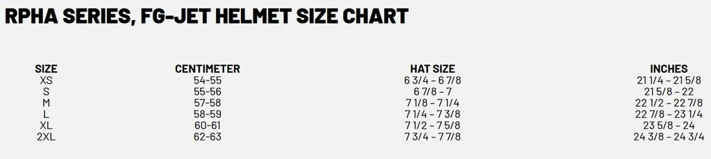 HJC RPHA 31 Open Face Bluetooth Helmet Matte Black 11b Installed 4 HJC RPHA 31 Open Face Bluetooth Helmet Matte Black 11b Installed - Image 2