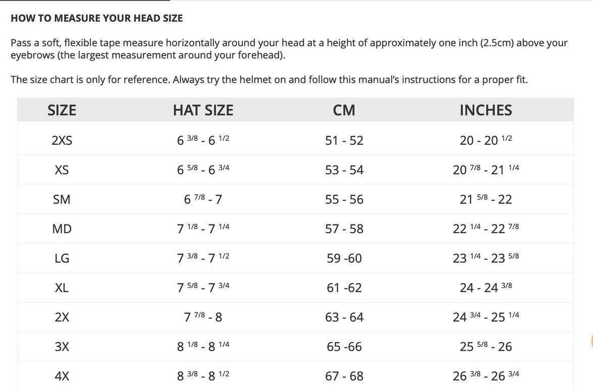 HJC I31 Open Face Bluetooth Helmet Tevis MC-5SF 4 HJC I31 Open Face Bluetooth Helmet Tevis MC-5SF - Image 2