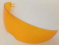 HJC HJ-V9 Inner Sun Shade Hi Def For I90 Helmets