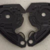 HJC HJ-34P Gear Plate Set For C10 -HJC Store IMG 20230815 121529 709 1