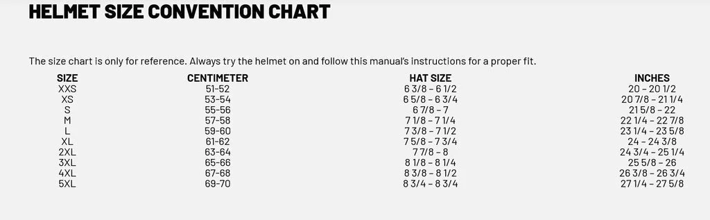 HJC C91 Helmet Sena Smart 20B Bluetooth Headset Matte Black 4 HJC C91 Helmet Sena Smart 20B Bluetooth Headset Matte Black - Image 2
