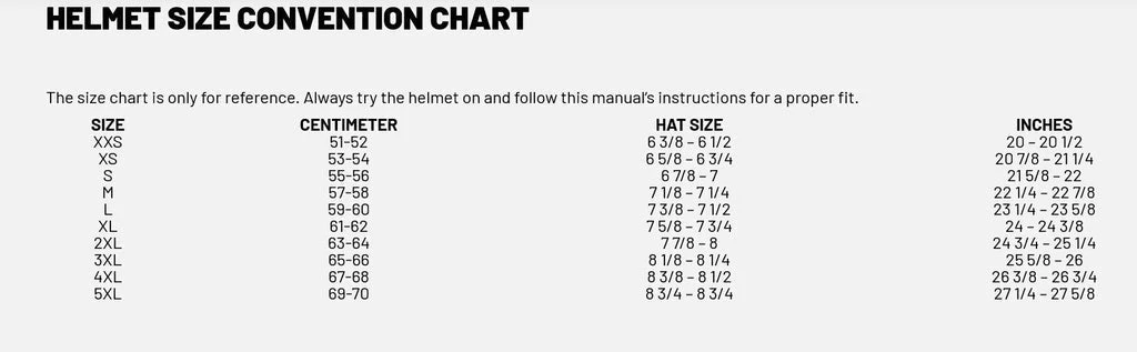 HJC C91 Helmet Sena Smart 20B Bluetooth Headset Pearl White 4 HJC C91 Helmet Sena Smart 20B Bluetooth Headset Pearl White - Image 2